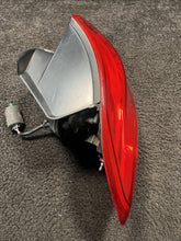 92401G30 2018 Hyundai Elantra GT Left Side Taillight Lamp OEM 92401G30