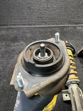 ST Coilover Kit 13-16 Scion FR-S / 13-18 Subaru BRZ / 17-18 Toyota 86