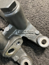 2051978 2019 Kenworth T880 MX-13 Paccar Fuel System Bracket OEM 2051978