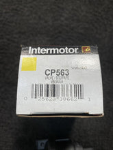 Intermotor Vapor Canister Purge Valve CP563 For Mazda 3