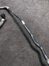 A2135011601 2018 Mercedes E63s AMG Engine Coolant Hose Pipe Line OEM A2135011601