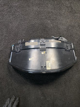 2025405111 1994-1995 Mercedes W202 C220 Speedometer Gauge Cluster OEM 2025405111