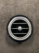 A2138308000 2018 Mercedes E63s AMG Front Dash A/C Air Vent OEM A2138308000