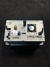 965603Q706 2013 Hyundai Sonata Am Fm Satellite Radio Head Unit W/ Out Screen OEM 965603Q706