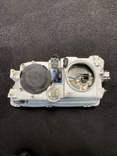 2000 Volvo V40 Right Side Halogen Headlight OEM