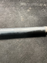 JR334K144GB 2018 Ford Mustang GT 5.0L Drive Shaft Propeller OEM JR334K144GB