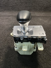 467W0-G9210 2022-2023 Genesis G70 Transmission Gear Shifter Lever Handle OEM 467W0-G9210