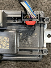 42879004 2025 Cadillac CT5-V Rear Differential ECU Control Module OEM 42879004