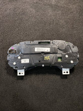 68545486AF 2023 Dodge Ram 2500 Speedometer Cluster Gauge OEM 24k 68545486AF