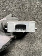 31665693 2019 Volvo XC90 Right Blind Spot Radar Sensor Module OEM 31665693