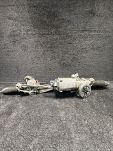 5Q1423053AH 2018 Volkswagen Golf R Electric Power Steering Rack & Pinion OEM 5Q1423053AH