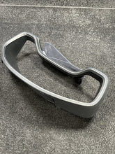 2019 Honda CRV Dashboard Speedometer Cluster Trim Bezel OEM Black