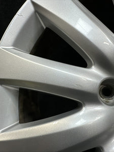 9965017500 2007-2009 Mazda CX-9 20” Factory Rim 20x7.5 OEM 9965017500