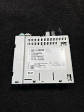 42756550 2020-2022 Chevy Spark Radio Receiver Module Unit OEM 42756550