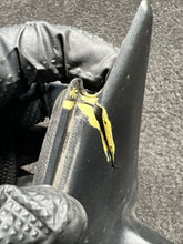 2016 Volkswagen Passat Left Side Power Door Mirror OEM