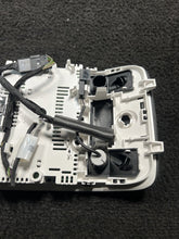 8V0947135L 2017 Audi A3 E-tron Front Overhead Dome Light OEM 8V0947135L