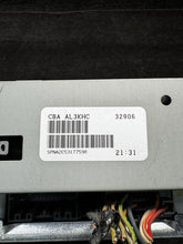 05064058AI 2007-2008 Chrysler Sebring Avenger Radio Stereo CD Player OEM 05064058AI