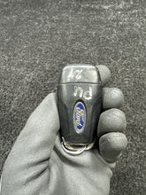 FL3T15K601CH 2020 Ford F250 XLT Remote Control Key Fob Assembly OEM FL3T15K601CH
