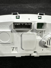 2013 Honda Accord Coupe Instrument Cluster Speedometer Gauge OEM