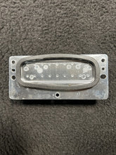 2023 BMW X1 LED Headlight Module Motor Kit OEM