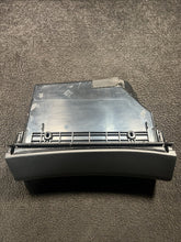 A2206890091 2002 Mercedes Benz S430 Dashboard Glove Box Storage Compartment OEM A2206890091