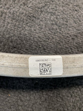 2023 Jeep Grand Cherokee L Rear Right Control Arm Set OEM