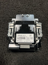 8W0907217C 2018 Audi S4 Front Upper Windshield Lane Assist View Camera OEM 8W0907217C