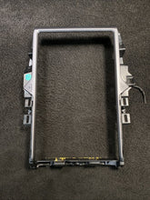 1451809-00-B 2016-2020 Model X/S Dash Info Radio Media Touch Display Screen OEM 1451809-00-B