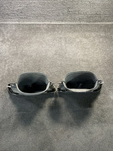 2018 Mercedes E63s AMG Left & Right Side Exhaust Tips Set OEM Black