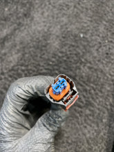 86574830 2025 Cadillac CT5-V Front Bumper Parking Assist Sensor Wire Harness OEM 86574830