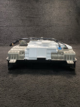 83800-24651-C 2016-2017 Lexus RC300 Speedometer Gauge Cluster  111k miles OEM 83800-24651-C