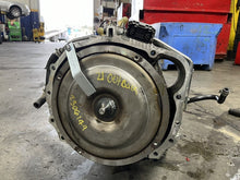 TR580RHGBA 2021 Subaru Legacy Outback 2.5L Wagon OEM CVT Automatic Transmission  TR580RHGBA