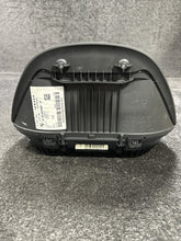 9232892 2017 BMW M240i F22 Instrument Cluster Speedometer Gauge OEM 9232892