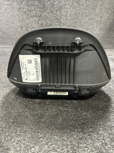 9232892 2017 BMW M240i F22 Instrument Cluster Speedometer Gauge OEM 9232892