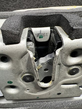 106897000L 2019 Tesla Model 3 Rear Left Door Lock Latch Actuator OEM 106897000L