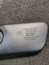 85101-G90004X 19-23 Genesis G70 Front Windshield Interior Rear View Mirror OEM 85101-G90004X