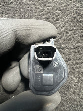 2023 BMW X1 Right Side Door Mirror Camera OEM