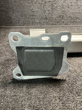 8W0807309C 2018 Audi S4 Rear Impact Reinforcement Bar OEM 8W0807309C