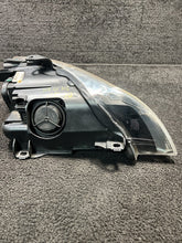 4L0941003H 2007 Audi Q7 Left Side Xenon Headlight Lamp OEM 4L0941003H