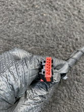 42851616 2025 Cadillac CT5-V Center Console Wiring Harness Loom OEM 42851616