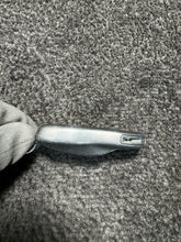 7PP959753DR 2020 Porsche Macan GTS Remote Control Smart Key Fob OEM 7PP959753DR