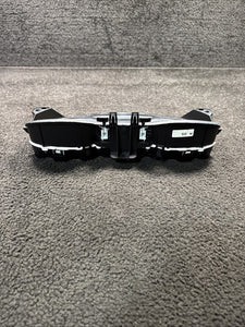 8K0920982D 2013 Audi A4 Speedometer Gauge Cluster OEM 8K0920982D