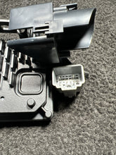 32243276 2019 Volvo XC90 Front Windshield Lane Assist Camera OEM 32243276