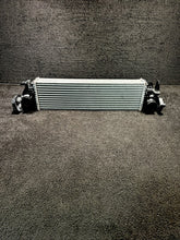 31338306 2019 Volvo XC90 Engine Intercooler Radiator OEM 31338306
