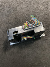 1996-1998 Mercury Villager HVAC AC Heat Climate Control OEM