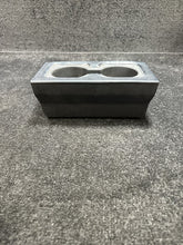 2017 Ford F150 Rear Center Console Cup Holder OEM