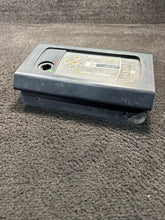 146688 Crown Access Dash Controller Display Module OEM 146688