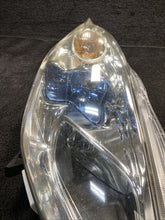 26010-3NF5A 2013-2017 Nissan Leaf Right Passenger LED Headlight Lamp OEM 26010-3NF5A