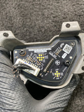 13526414 2025 Cadillac CT5-V Right Passenger Headlight Ballast Module Parts Set OEM