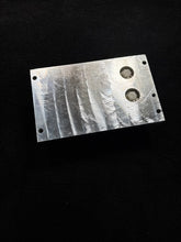 Crown Access 3 Motion Controller OEM 83A21340A